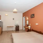 Appartement Folies Lourdata (Kefalonia)