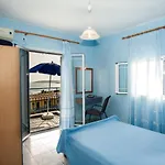 Folies Appartement Lourdata (Kefalonia)
