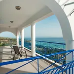 Folies Appartement *