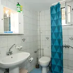 Folies Appartement