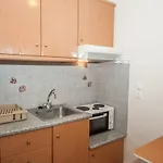 Folies Appartement *
