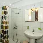 Appartement Folies Lourdata (Kefalonia)