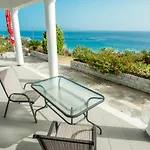 Folies Appartement Lourdata (Kefalonia)