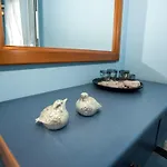 Folies Appartement *
