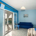 Folies Appartement