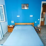 Folies Appartement