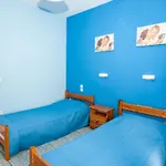 Folies Appartement