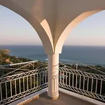Folies Appartement Lourdata (Kefalonia)