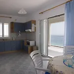 Folies * Lourdata (Kefalonia)