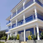 Folies Appartement