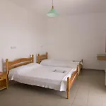 Apartamento Folies