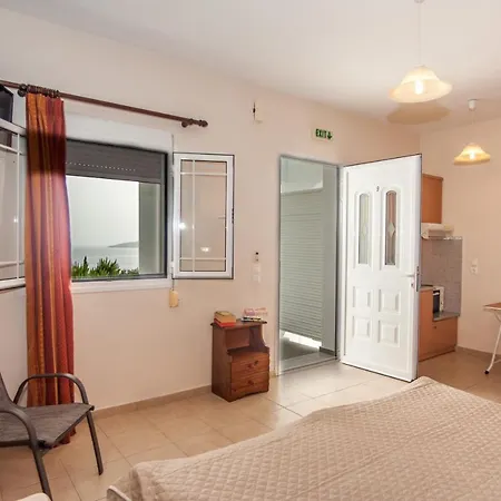 Apartamento Folies *