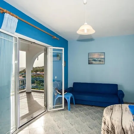 Folies Apartamento
