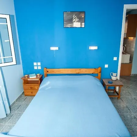 Folies Apartamento