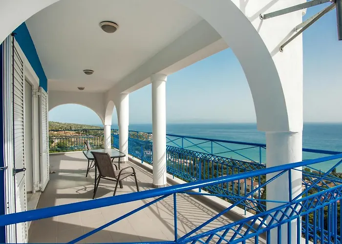 Folies Apartamento *