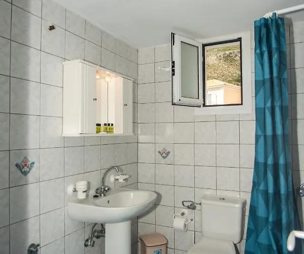 Folies Apartamento *