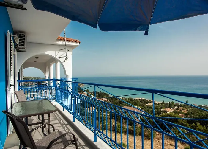 Folies Apartamento *