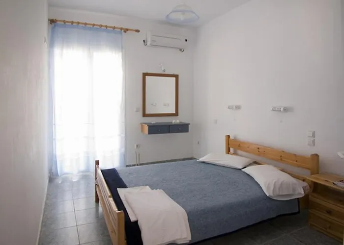 Folies Apartamento *