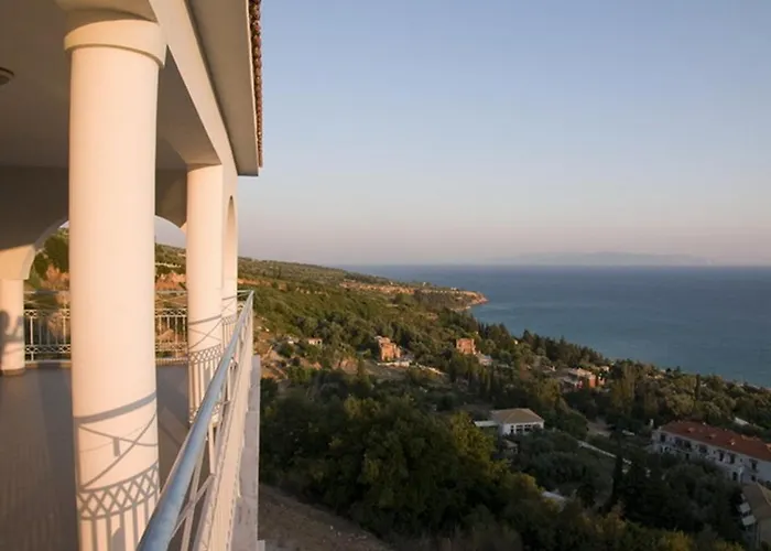 Apartamento Folies