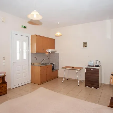 Folies Lourdata (Kefalonia)