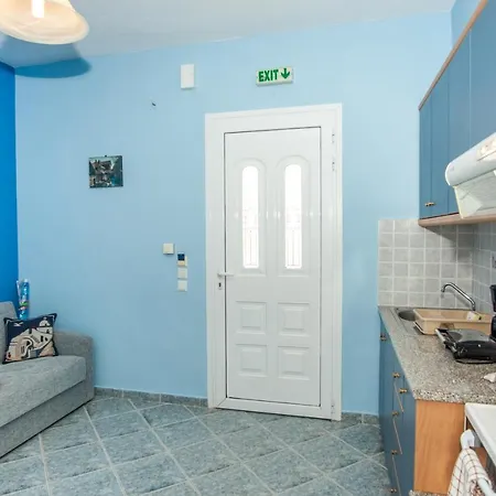 Folies Lourdata (Kefalonia)