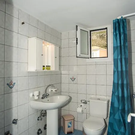 Folies Appartement *