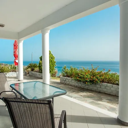 Folies Appartement *