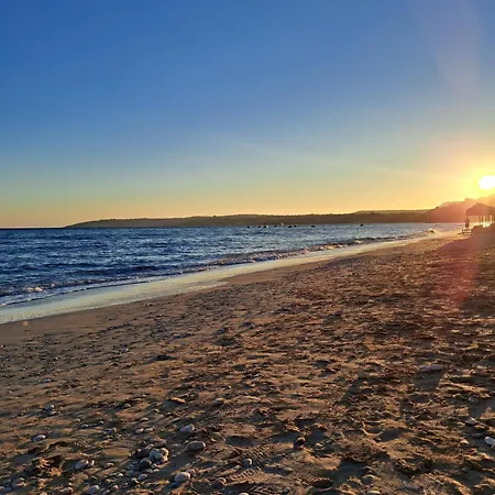 Folies Lourdata (Kefalonia)